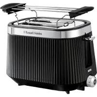 Russell Hobbs Brontë Brödrost