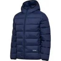 Hummel Lighweight Puffer Jacka