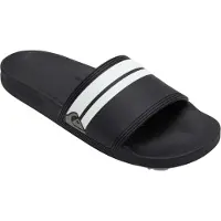 Quiksilver Rivi Tofflor