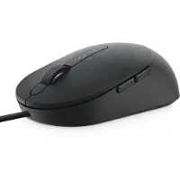 Dell Ms3220 Mus 3200 Dpi