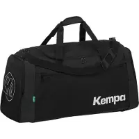 Kempa 90l Sports Väska