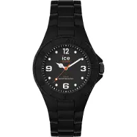 Ice Watch 19142 34 Mm Klocka