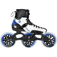Powerslide Arise Marathon Inlines