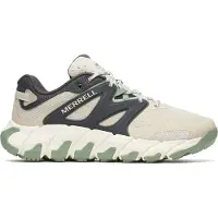 Merrell Maipo Explorer Aerosport Vandringsskor