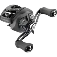 Daiwa Tatula Tw 25 Baitcast Fiskerulle