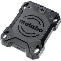 Metabo Tracker IP67 - Apple Find My