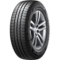 Hankook Vantra LT RA18