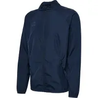 Hummel Pro Training Lightweight Jacka