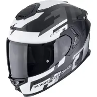 Scorpion Exo-gt Sp Air Tornado Fullface-hjälm