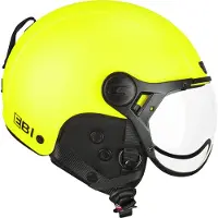 Cgm 801a Ebi Mono Stadshjälm
