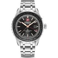 Swiss Military Hanowa Afterburn GMT SMWGH0003203