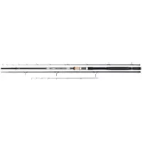 Daiwa N´zon Super Slim Feederspö