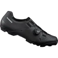 Shimano Xc3 Mtb-skor