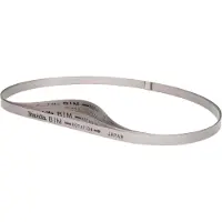 Makita Sågblad för bandsåg ; 836x14x0,5 mm; 18 TPI; 5 st.