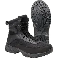 Brandit Tactical Next Generation Stövlar