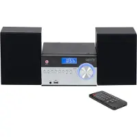 Camry Cr 1173 Bluetooth-högtalare