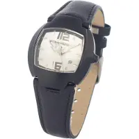 Chronotech Ct7305l-05 Damklocka