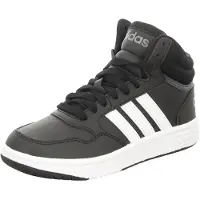 Adidas Hoops Mid 3.0 Skor