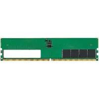 Transcend Jm4800alg-8g 1x16gb Ddr5 4800mhz Ram-minne