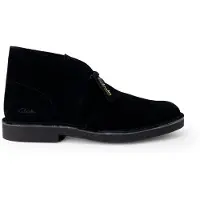 Clarks Desert Evo Stövlar