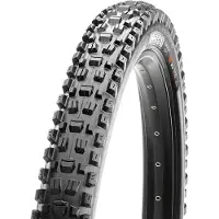 Maxxis Assegai Tubeless 29´´ X 2.50 Styv Mtb-däck