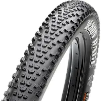 Maxxis Rekon Race 27.5x2.25 120 TPI Vikbar Dual Compound (EXO/TR)