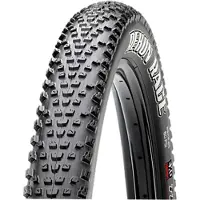 Maxxis Rekon Race 29/28" (622 mm) Black 2.35 MTB-cykeldäck