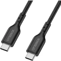 Otterbox Mobiltelefon Kabel [1x USB-C - 1x USB-C] 2.00 m USB-C