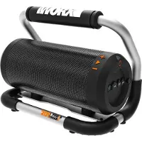 WORX Bluetooth-högtalare WX009.9