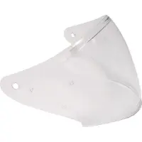 Cgm 9127-al1-00p Skärm
