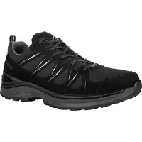 Lowa Innox Evo Ii Gore-tex Vandringsskor