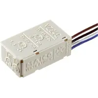 Maico Ventilatoren VZ24C Timermodul