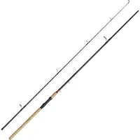 Dam Spezi Stick Ii Eel Spinnfiskespö