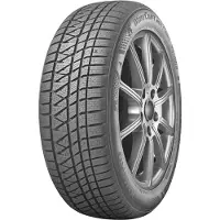 Kumho WinterCraft WS71 SUV