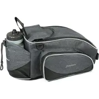 Haberland Flexibag Xl Cykelväska 12l