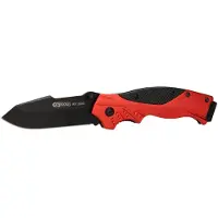 Ks Tools 9072225 907.2225 Fällkniv