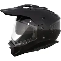 Shot Trek Max Vision Motocross hjälm