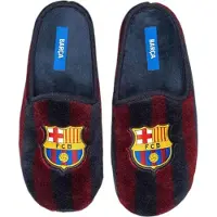Marpen Fc Barcelona Classic Tofflor
