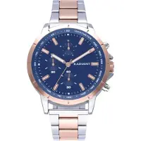 Radiant Herr RA611702 Klocka - Ø 44 mm