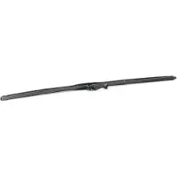 Denso Torkarblad Hybrid DUR-065R, 650mm, Front, 1 Stycke