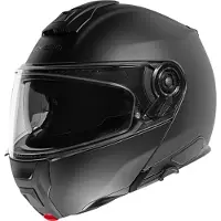 Schuberth C5 Hjälm