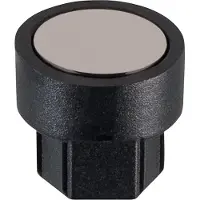 Sigma magnet cadence