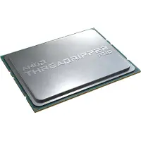 AMD Ryzen ThreadRipper PRO 5955WX - 4 GHz - 16-core - 32 trådar - 64 MB cache - Socket sWRX8 - PIB/WOF