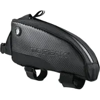 Topeak Fuel Tank L Topprörsväska 0.75l