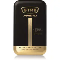 STR8 SAR STR 8 R 19 AHEAD A/S 100ML