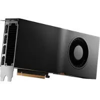 PNY Rtx A4500 24gb Gddr6 Grafikkort
