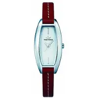 Time Force Tf2568l-11-1 Damklocka