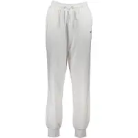 FILA Sweatpants - Balimo - Bright White - - M - Medium - Sweatpants