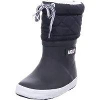 Aigle Nb1112 Giboulee 2 Regnstövlar