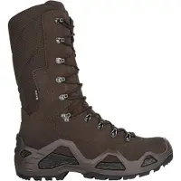Lowa Z-11S GTX Brun (Storlek: 44 - UK9.5)